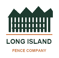 Long Island Fence Company